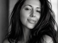 AnnaMilena