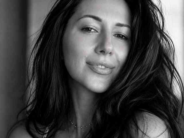 _Happy_Lady_