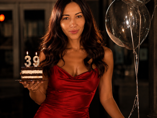 My Birthday 7 June 🎂
