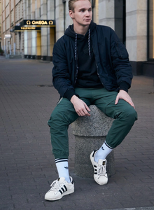 emillias My Photos photo 11510630