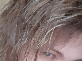 I