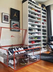 Morenodh My Photos photo 5016481