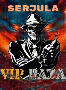 Serjulya My Photos photo 11226627