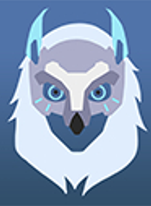 SadOwl My Photos photo 6130021