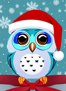 SadOwl My Photos photo 8403929