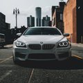 KevinFocus