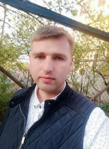 SERGEY9891 My Photos photo 4819747