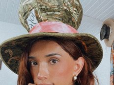 DreamHannahs profilbillede