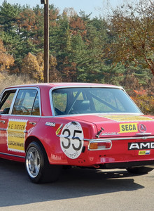 kannibal31 red pig photo 12978056