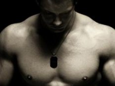 sexymen17 Live Webcam on BongaCams