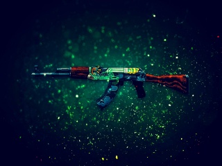 My Photos