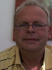 bobbyy55 My Photos photo 2479980