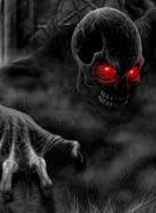 David_James My Photos photo 3478273