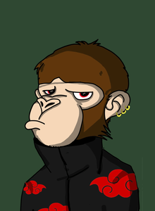 -Tomy My Photos photo 7013923