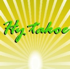 Hy_Takoe