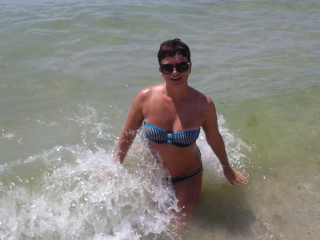 My Photos