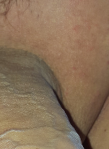 Fotografie #8686610
