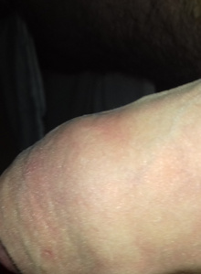 lunmu My Photos photo 3235775