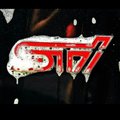 STI92
