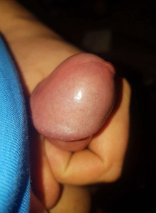 HardFatDick My Photos photo 4792392