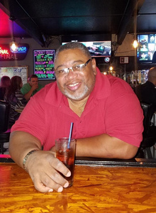 DjODub My Photos photo 4665597