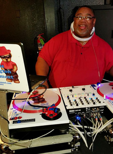 DjODub My Photos photo 4665599