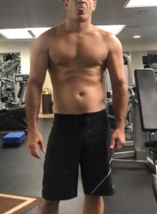 Moschy My Photos photo 3976162