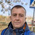 Kzarka