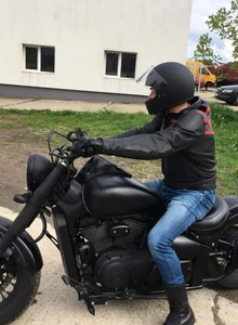 octtyy My Photos photo 4891626