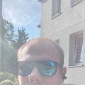 _Tom-Tomasz_
