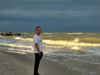 My Photos