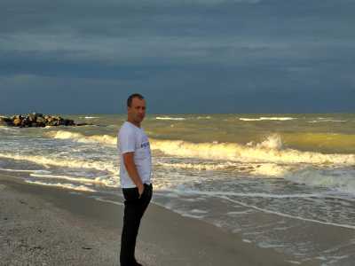 andrei0682
