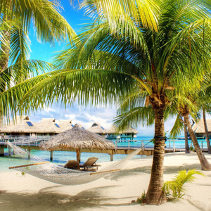 I want to go there
