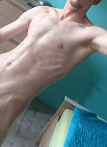 Fotografie #2590300