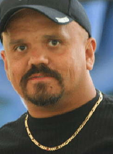 PRETTYBOY_DWARF My Photos photo 4826514