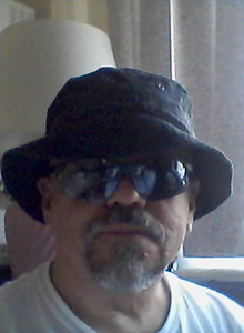 PRETTYBOY_DWARF My Photos photo 4837411