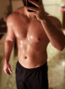 PapiChuloX My Photos photo 8711401