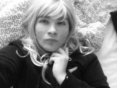 WOW-LOLA Live Webcam on BongaCams