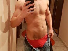 Justyn11 private show