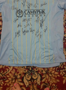 Koka13 My Photos photo 3203364