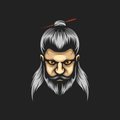 Morfius_