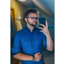 Lukaaa01