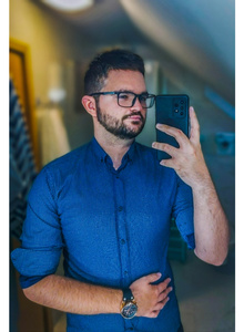 Lukaaa01 My Photos photo 10076007