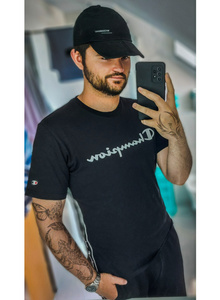 Lukaaa01 My Photos photo 8988198