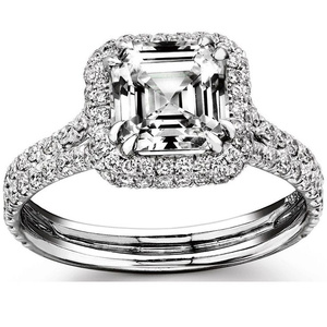 diamond