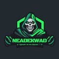 NeaDeKwaD