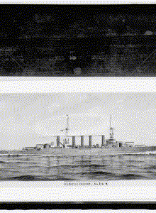 camsuser134 My Photos photo 8641590