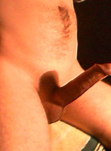 ZoRRRo85 My Photos photo 11096513