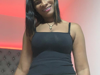 i am ready loves