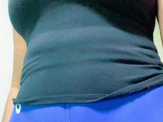 💦